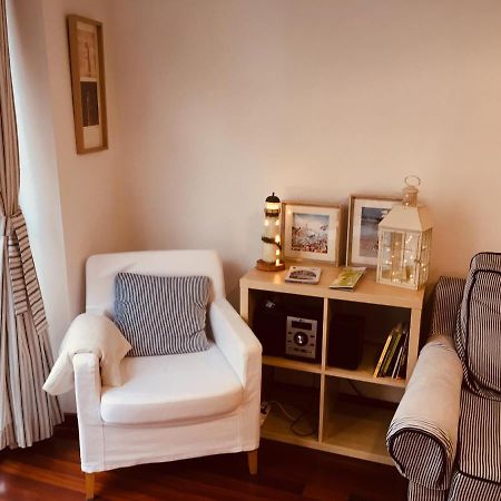 루아카 Casa Minor 아파트 외부 사진