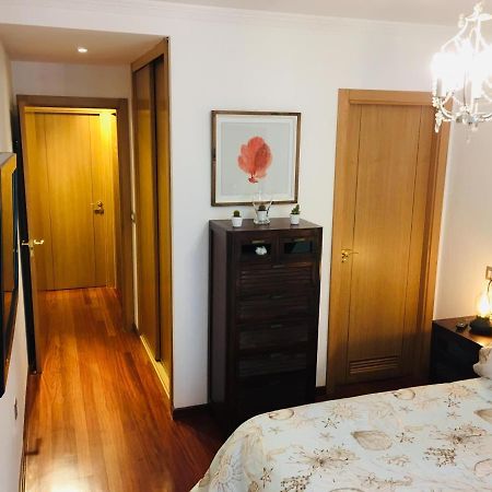 루아카 Casa Minor 아파트 외부 사진